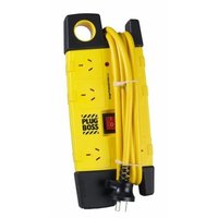 Image of Ideal Electrical Suppliers - Papakura