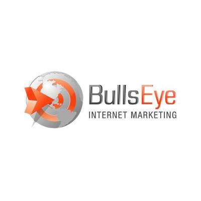 Image of Bullseye Internet Marketing