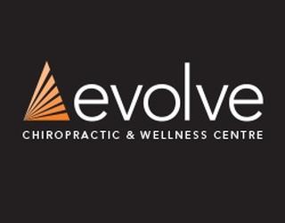 Image of Evolve Chiropractic & Wellness Centre