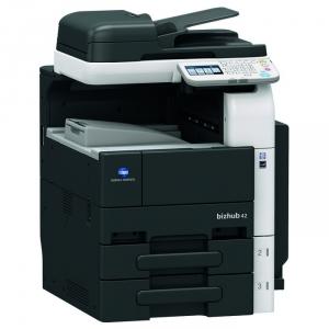 Afbeelding van Konica Minolta Sandton