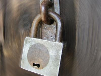 Image of Fast Valley Locksmith - Green Valley, AZ