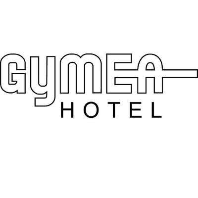Image of Gymea Hotel