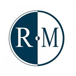 Image of Reddick Law Firm