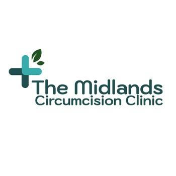 Image of The Midlands Circumcision Clinic