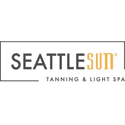 Image of Seattle Sun Tan Covington