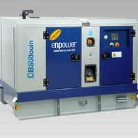 Image of Enpower Engineering Company
