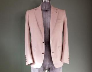 Image de Allan David Bespoke Tailoring