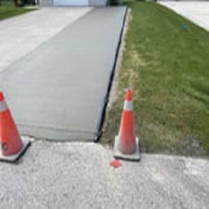 Image de Kitchener Concrete