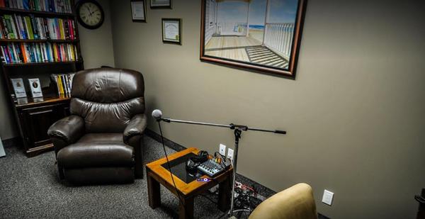 Image de Burlington Hypnosis Centre