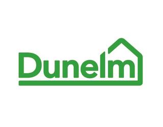 Image of Dunelm