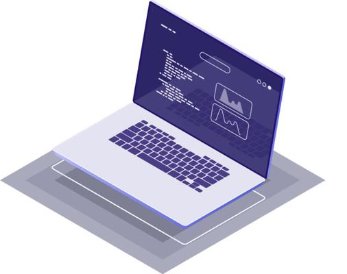 Image of Double Image Marketing