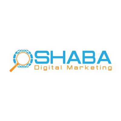 Shaba Logo