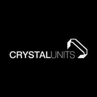 Crystal Units Ltd photo