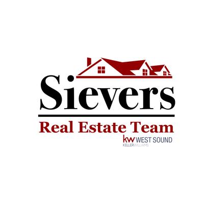 Image of Sievers Real Estate Team