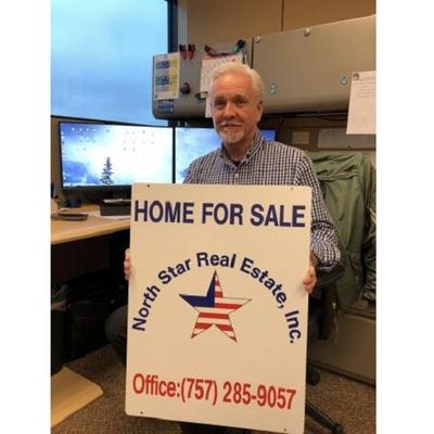 Image of North Star Real Estate Inc.