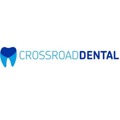 Image of Cross Road Dental South Plympton