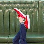 Image de Kunitz Shoes