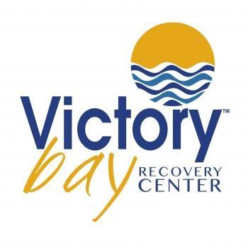 Image of Victory Bay Mental Health and Addiction Treatment