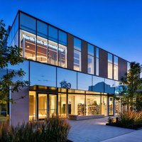 Image of Jash Design & Build Inc.