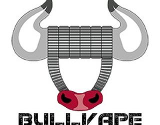 Logo empresarial
