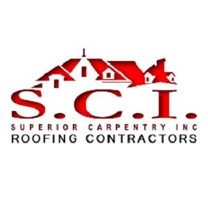 Image of SCI Roofing Athens