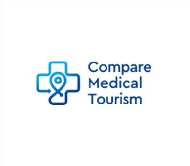 Compare Medical Tourism
