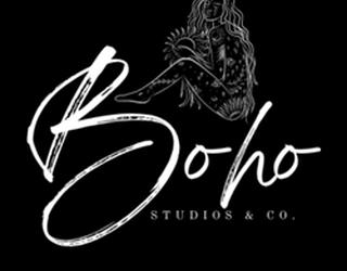Boho Studios