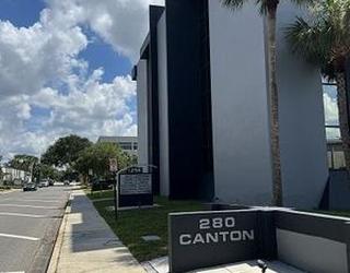 Image of Cypress Bank & Trust