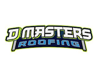 Image of D Masters Roofing