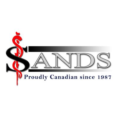 Sands Medical Supplies