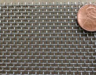 Image of Lawrence Sintered Metals, Inc.