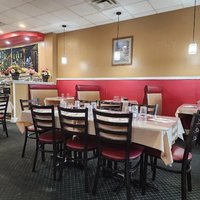 Image of Shaan Indian Cuisine