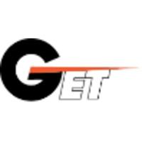 Afbeelding van Geffroy Europa Transport BV