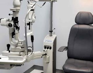 Image de Divine Eye Care