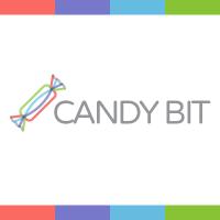 Image of CandyBit Social