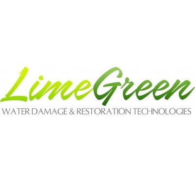 Image of LimeGreen Water Damage & Restoration