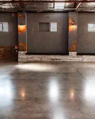 Image of Bradshaw Concrete Designs