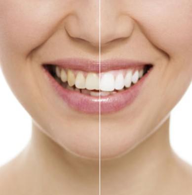 Image of Delight Dental Spa
