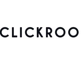 Clickroo Retail Private Limited के चित्र