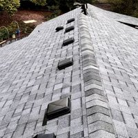 Image of HER Roofing