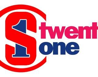 stwentyone.com的图像
