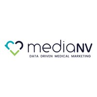 Image de MediaNV
