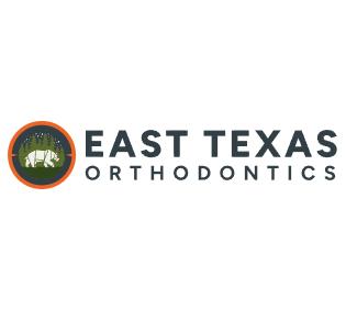 Image of East Texas Orthodontics - Tyler