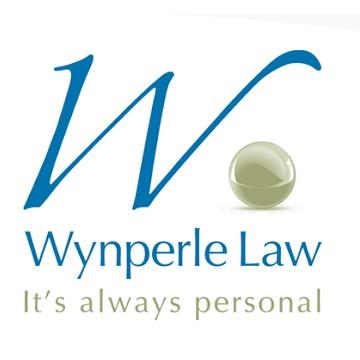 Image de Wynperle Law