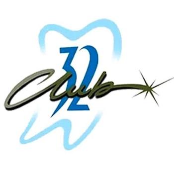 Image of Club 32 Advanced Technology Dentistry
