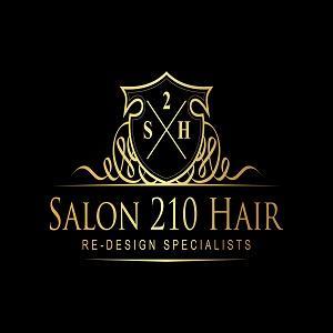 Image of Salon-210