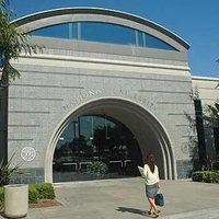 Image of National University