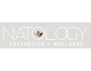 Image de Natology Medi Spa