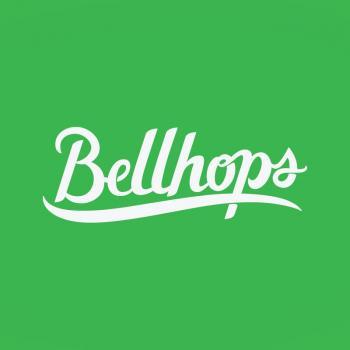 Image of Bellhop Moving