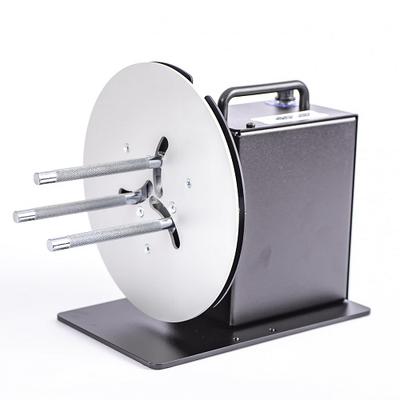 Image of Northern Label Systems Limited